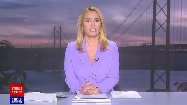 Ce au căutat cu disperare spaniolii în magazine în timpul penei de curent: „Cine mai are așa ceva?”