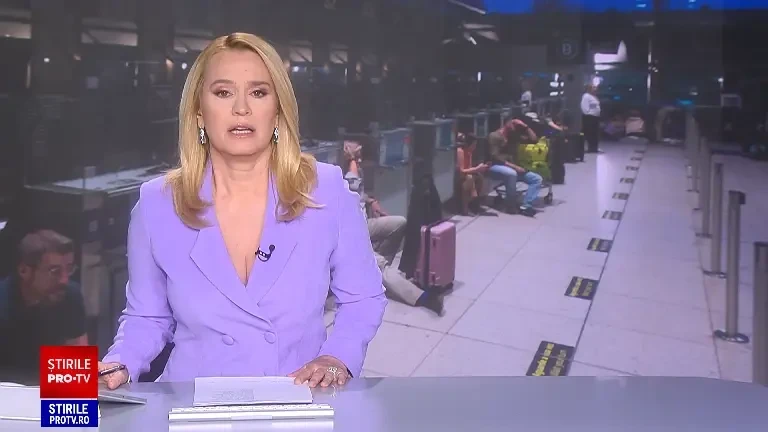 Produsul care a dispărut rapid de pe rafturile magazinelor din Spania, după apariția penei de curent majore