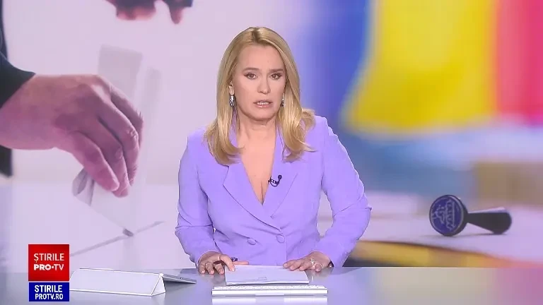 Pe cine suspectează Nicușor Dan că ar fi în spatele campaniei „de defăimare” cu pliantele în care Klaus Iohannis îl susține