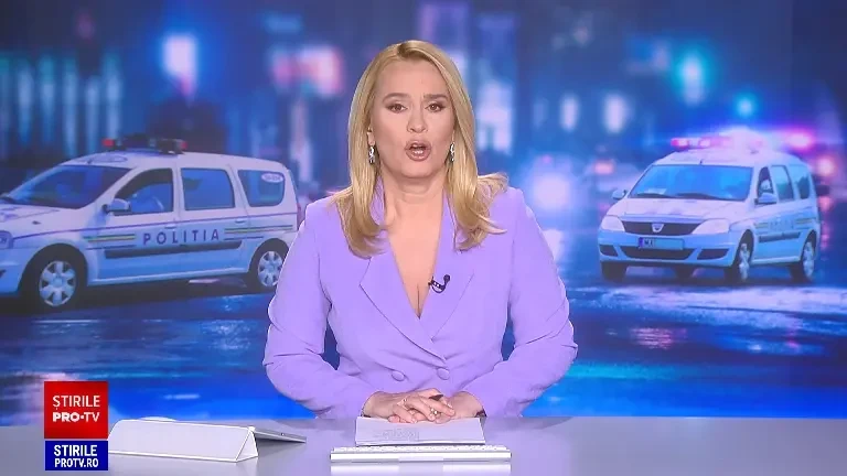 Polițiștii belgieni au descins într-un sat din Mehedinți. Un celebru furt de milioane de euro i-a condus în România