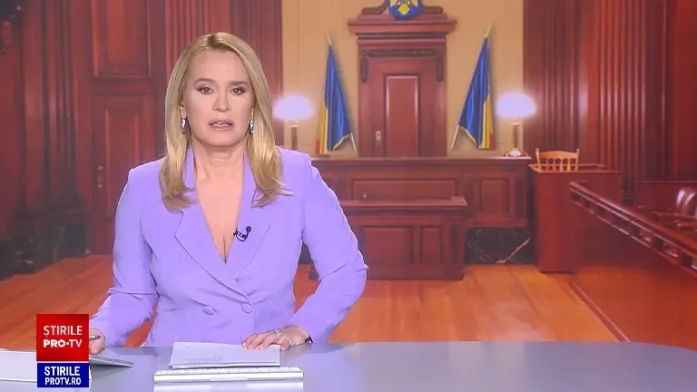 Statul român, obligat să plătească 70.000 de euro copiilor unei mame care s-a sinucis după bătăile primite de la soț