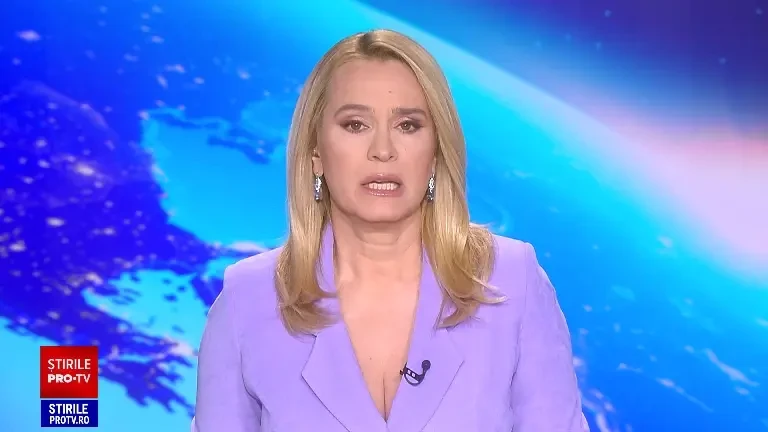 Tragedie în Cluj. Doi frați au murit după ce au căzut într-o groapă plină cu apă