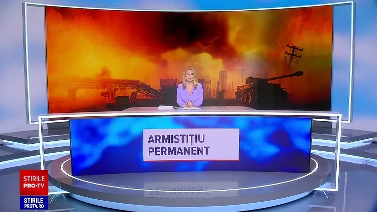 Garanțiile de securitate cerute de Rusia, divulgate de Serghei Lavrov. De cine vor să se protejeze rușii și ce pretenții au