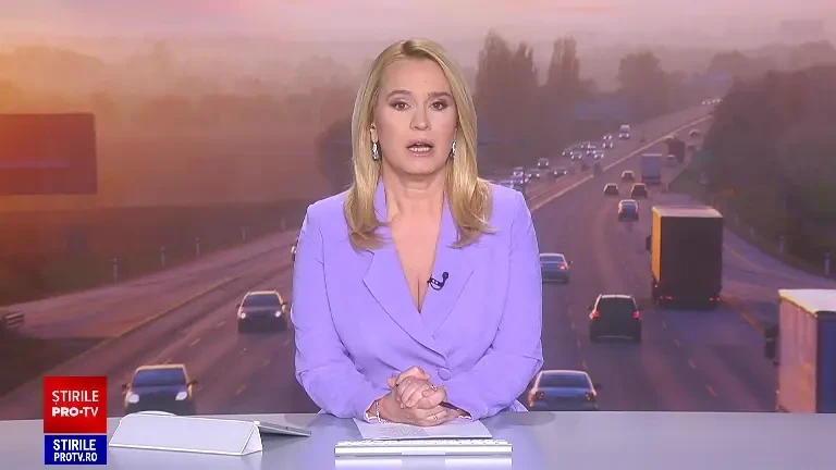 În ce stadiu se află Autostrada Unirii, care va tăia Carpații și va uni Moldova cu Transilvania. A8, traseu montan lung