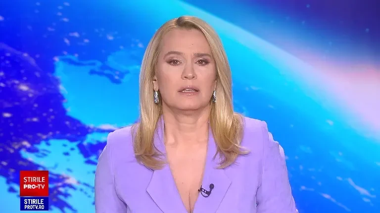 Gările din Neptun și Costinești vor fi dărâmate și reconstruite. În vacanța de 1 Mai, călătorii coboară în câmp