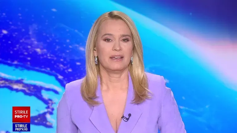 Echipa României s-a clasat pe primul loc la Olimpiada Balcanică de Matematică. Medaliile obținute