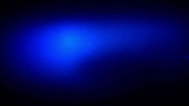 Știrile ProTV de la ora 19:00 - 29.04.2025