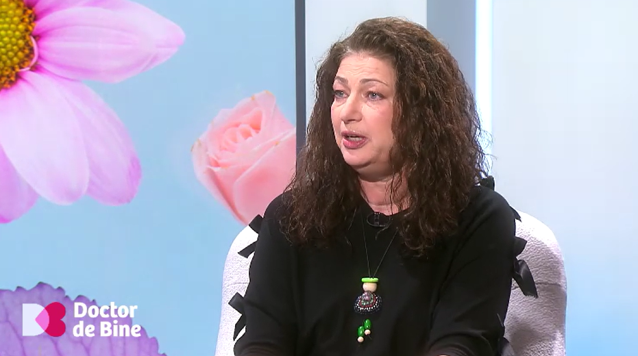 (P) Infertilitatea cauzată de obezitate poate fi reversibilă. Soluția: normalizarea greutății