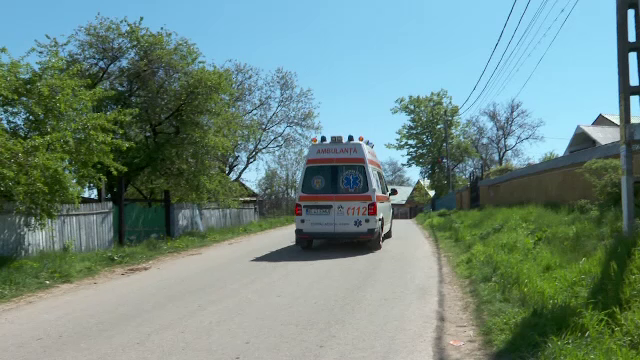 O fetiță de 9 ani a fost răpită de verișorul ei de 18 ani și agresată sexual în Iași. Minora a reușit să se salveze