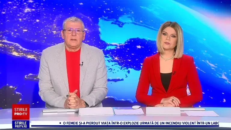 Vacanța de 1 Mai începe cu blocaje în trafic în Oltenia. Au apărut cozi kilometrice din cauza șantierelor