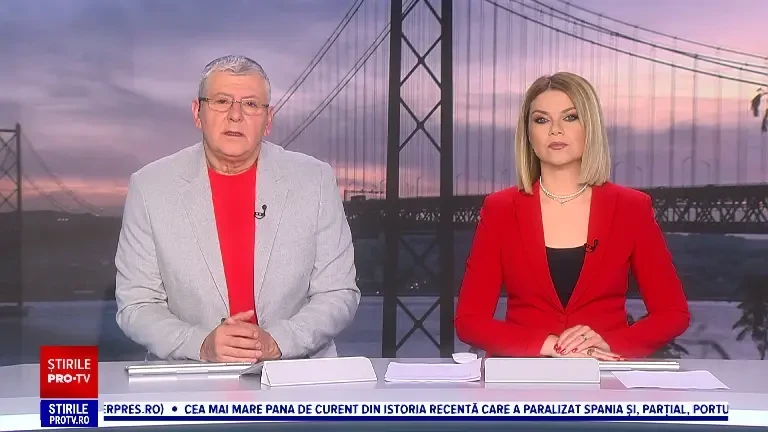 Spania și Portugalia nu și-au revenit complet după pana masivă de curent. Se infirmă varianta unui atac extern