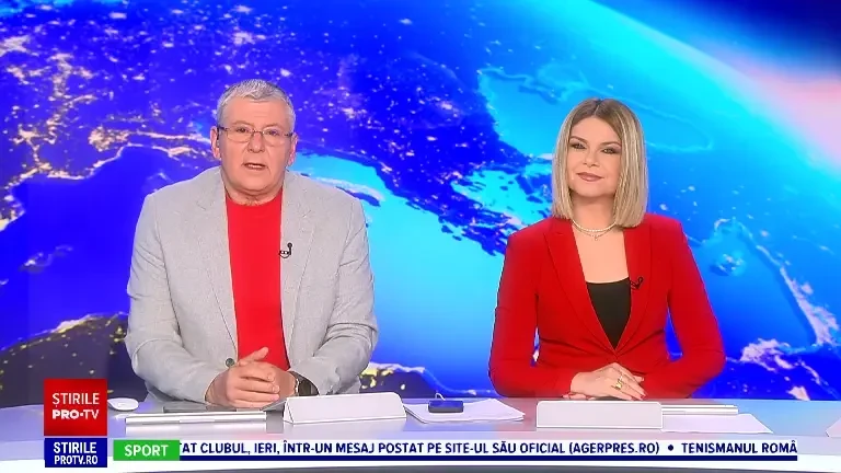 Redeschisă în urmă cu două săptămâni, după 2 ani de reabilitări, Cetatea Poienari a fost închisă din nou