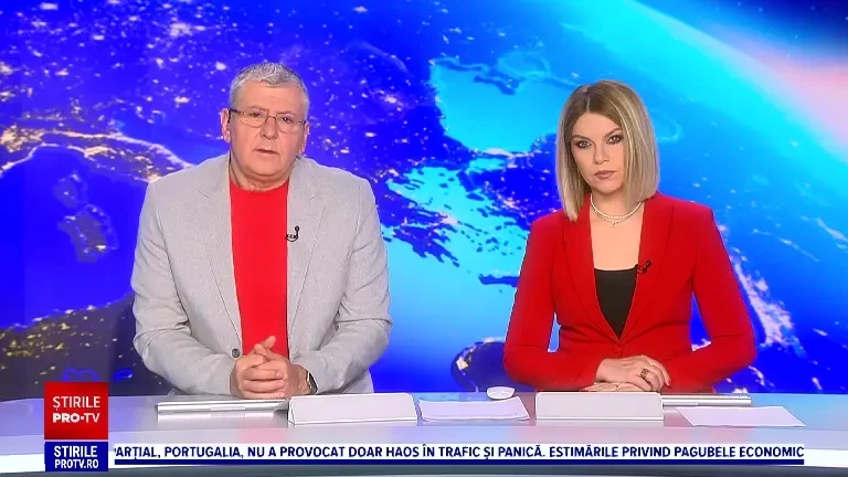 Cum arată viața în SUA după 100 de zile de mandat ale lui Trump. Americanii fac credit pentru a cumpăra alimente