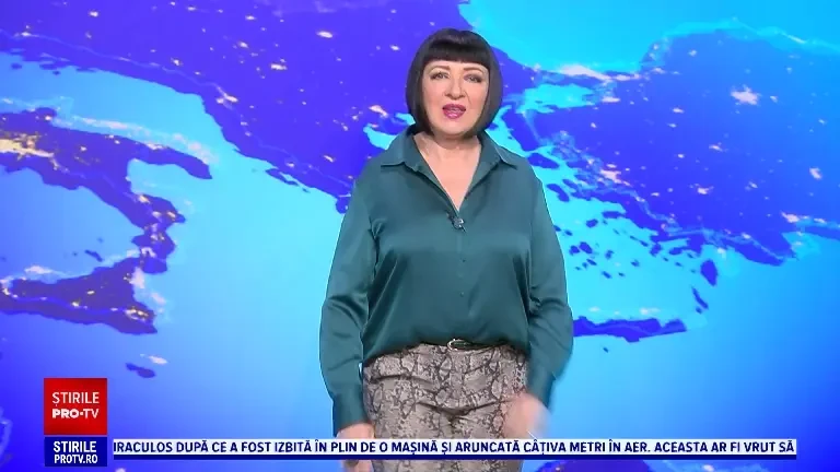 Horoscop 30 aprilie 2025, cu Neti Sandu. Pentru două zodii se anunță bani