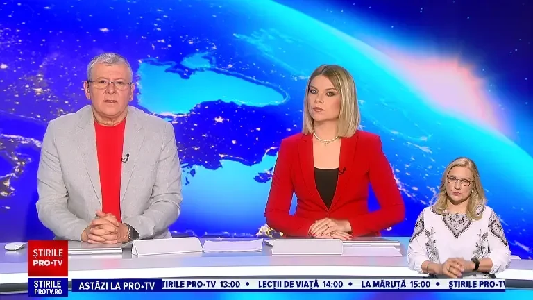 Cererea pentru reparații capitale pentru clădiri a crescut în România. Se pot accesa bani europeni pentru finanțare