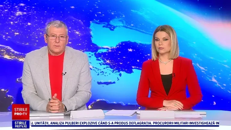 Un oraș construit din milioane de piese lego poate fi admirat, în aceste zile, la muzeul din Arad. Este cel mai mare de acest fel construit în România