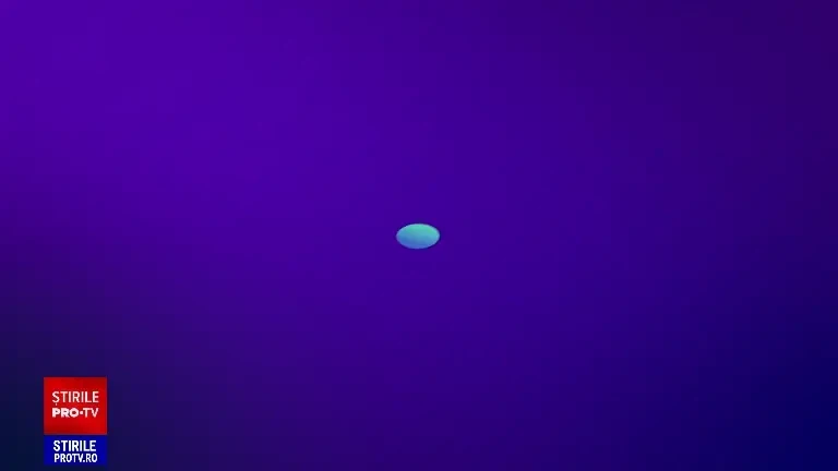 iLikeIT. Cum arată mașina de curse construită de o echipă de tineri ingineri de la Universitatea Politehnica Bucuresti