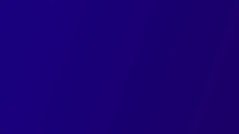 Cum influențează ChatGPT e-commerce-ul și comportamentul consumatorilor: analiza unui expert la ePlan