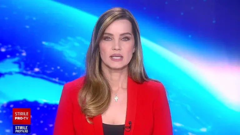 Un comisar şef de poliţie, un instructor şi zeci de candidaţi la examenul pentru permise de conducere, trimişi în judecată