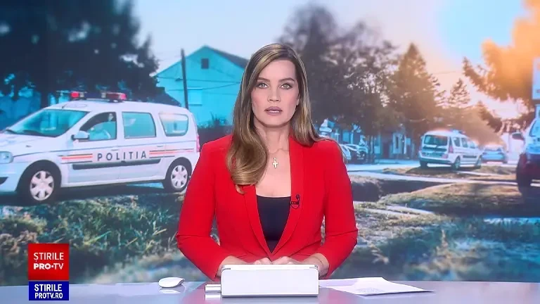 Mai mulți săteni s-au bătut din cauza unui conflict vechi, în Mehedinți. Trei persoane la spital, una în spatele gratiilor