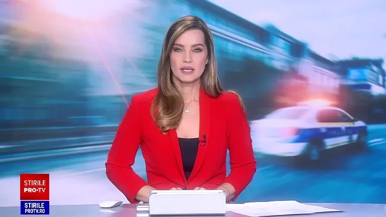 Percheziții de amploare la sediul Regiei de Transport Public Braşov. Mai mulți angajați sunt vizați într-un dosar de furt