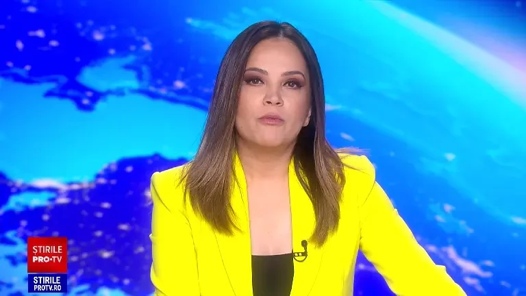 Prima față bisericească de rang înalt, după gratii. Fostul episcop al Hușilor, Corneliu Bârlădeanu, condamnat la închisoare