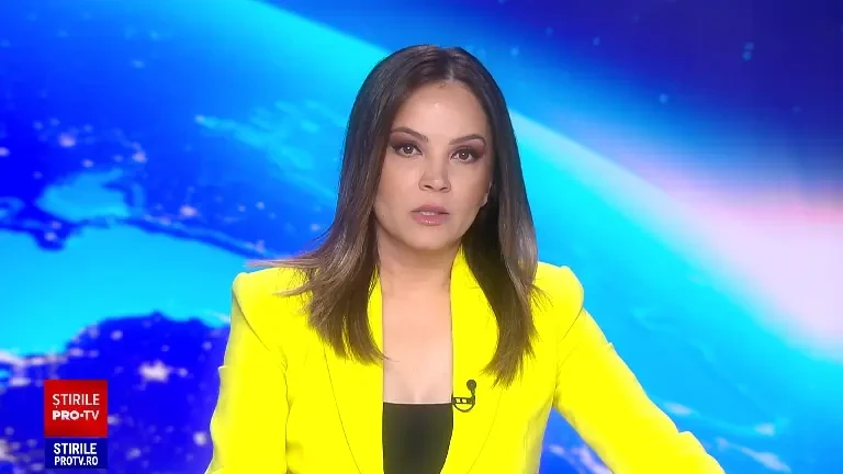 Un comisar şef de poliţie, un instructor şi zeci de candidaţi la examenul pentru permise de conducere, trimişi în judecată