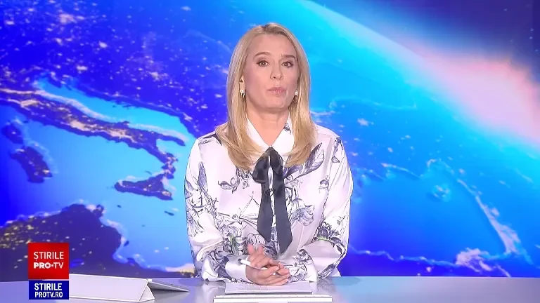 Prima față bisericească de rang înalt, după gratii. Fostul episcop al Hușilor, Corneliu Bârlădeanu, condamnat la închisoare