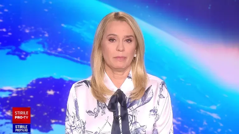 Ministerul Energiei dezminte zvonurile despre blackout în ziua votului. România nu rămâne în beznă