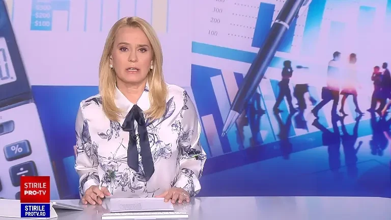 Ciolacu a anunțat, fericit, că România va avea excendent bugetar. Totuși, economiștii spun că nu vom scăpa de măriri de taxe