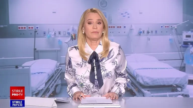 Medicii de la ATI avertizează că ”ne apropiem de o criză, în care riscăm să nu mai putem trata pacienții în stare critică”