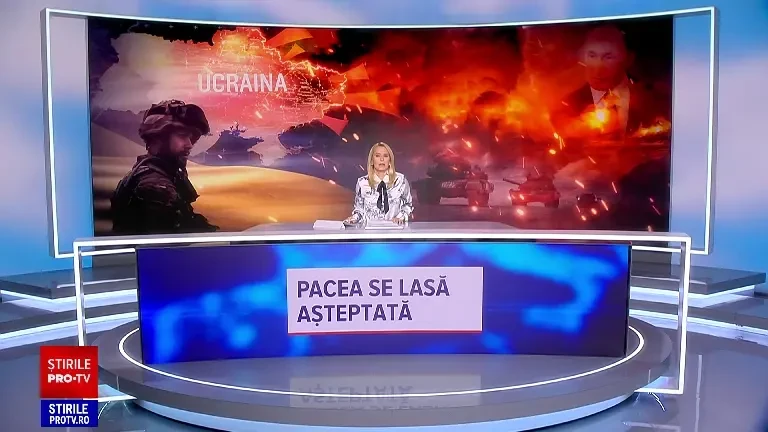 Schimbarea pe care Trump o vrea în cadrul NATO. Liderul SUA pune la îndoială solidaritatea transatlantică: „E obligația lor”