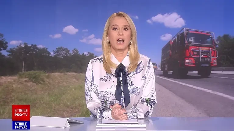 Noi detalii din ancheta celor 2 frați care s-au înecat într-o groapă cu apă în Cluj. Cine ar fi responsabil pentru tragedie