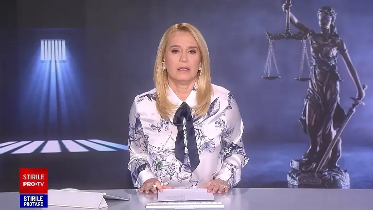 Tânărul care și-a stropit cu benzină mătușa și i-a dat foc, condamnat. Judecătorii au decis că merită o singură pedeapsă