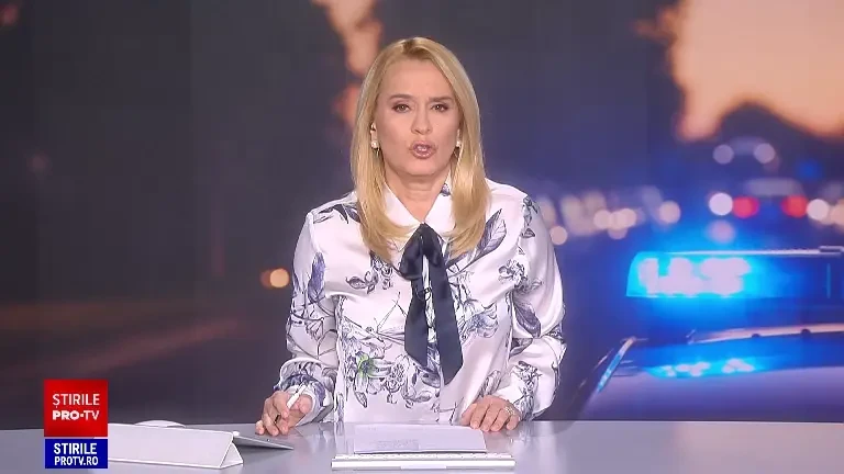 Fostul șef de la Permise Suceava, un instructor şi zeci de candidaţi la examenul auto, trimişi în judecată de DNA