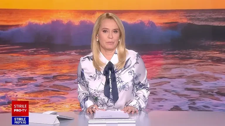 În Vama Veche sunt așteptați să sosească 18.000 de turiști în zilele libere de 1 Mai. Gradul de ocupare: 80 %