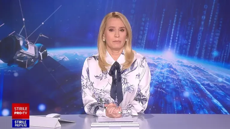 Elon Musk și-a testat sateliții Starlink în România. ANCOM cere reguli noi pentru internet mai rapid prin satelit