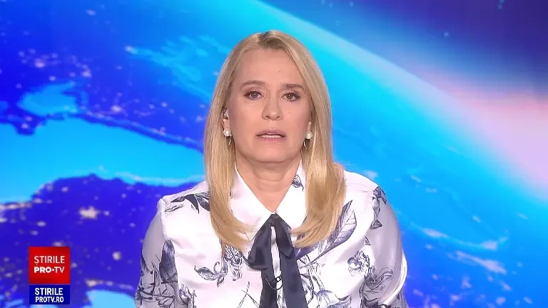 Pakistanul susţine că are ”informaţii credibile” că India va ataca în 36 de ore. Cele două țări au arme nucleare