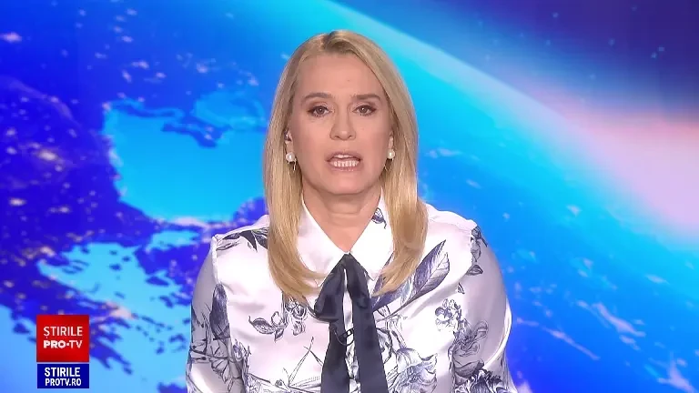 Urmărire ca-n filme în Florida. O șalupă „fantomă” care mergea cu viteză, oprită de un polițist curajos