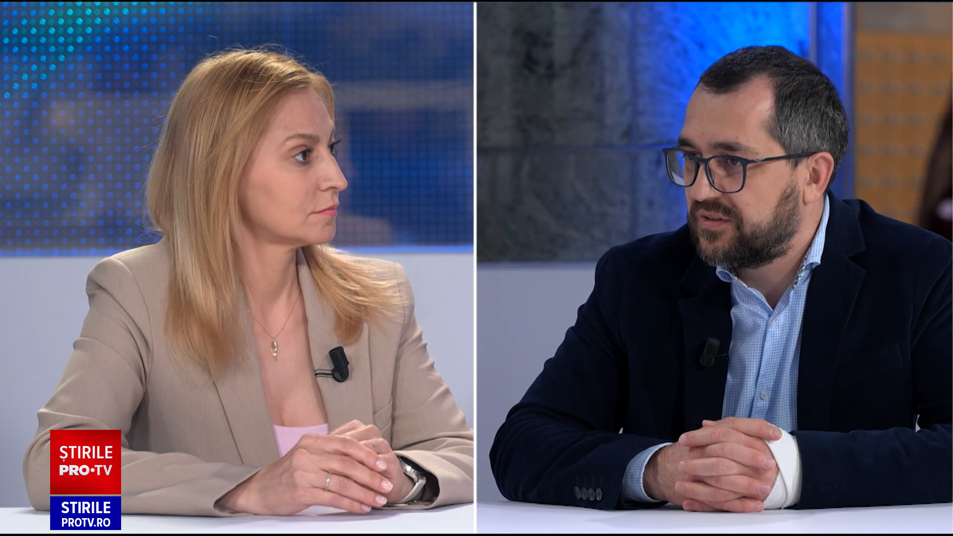 Împreună pentru sănătatea cardiovasculară. A fost lansat MEP Cardiovascular Health Group