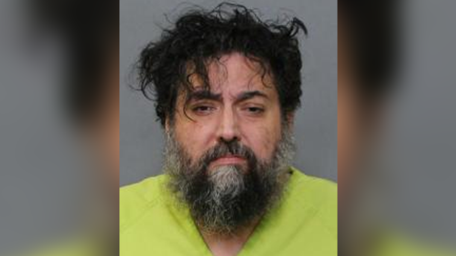 Miracolul prin care o fată a scăpat după 5 luni în care a fost sechestrată de un bărbat pe nume Maximillian Bondrescu, în SUA