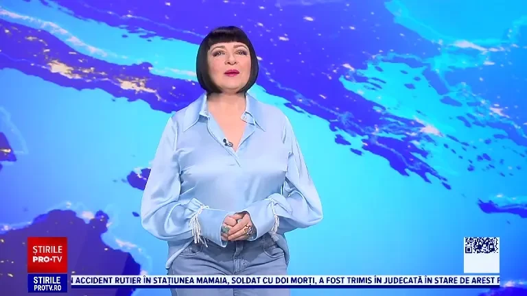 Horoscop 1 mai 2025, cu Neti Sandu. Cum sărbătoresc zodiile ziua liberă de 1 Mai