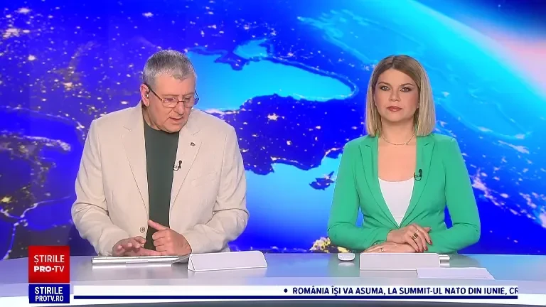 Un cuplu în vârstă a murit după ce motorul mașinii s-a oprit pe calea ferată. Mașina a fost spulberată de tren
