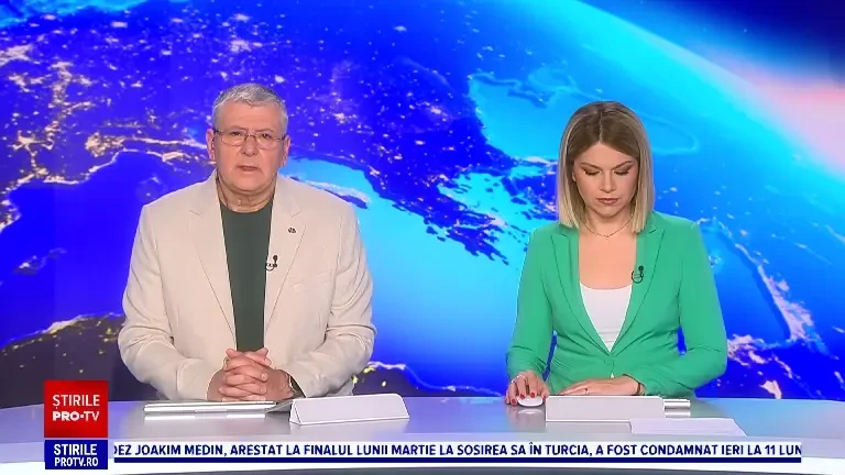 Trei bărbați au fost prinși în flagrant când vindeau canabis, în Constanța. Drogurile, ascunse în colete cu haine și jucării