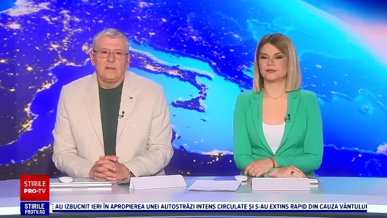 Cetatea țărănească din Saschiz, un loc drag Regelui Charles, poate fi vizitată la finalul a peste un deceniu de lucrări