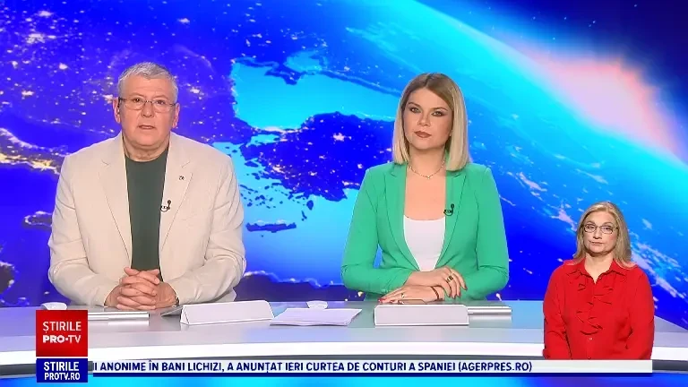 Cei 6 elevi români care au făcut senzație la Olimpiada Balcanică de Matematică, organizată în Sarajevo, au revenit acasă