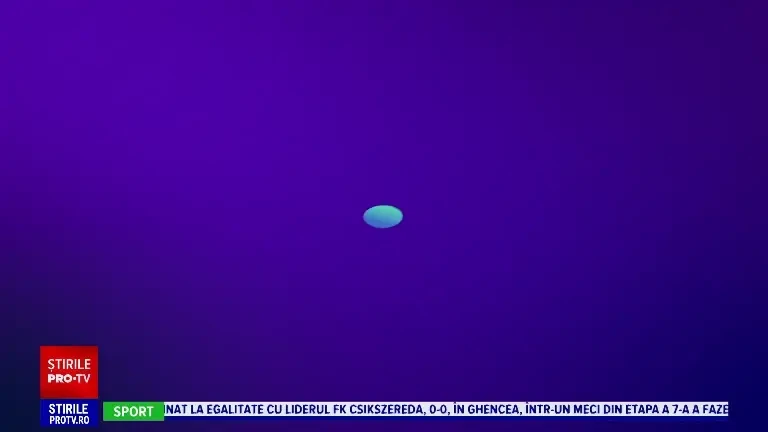 iLikeIT. Trendul care s-a tranformat în milioane de fotografii generate cu ajutorul inteligenței artificiale