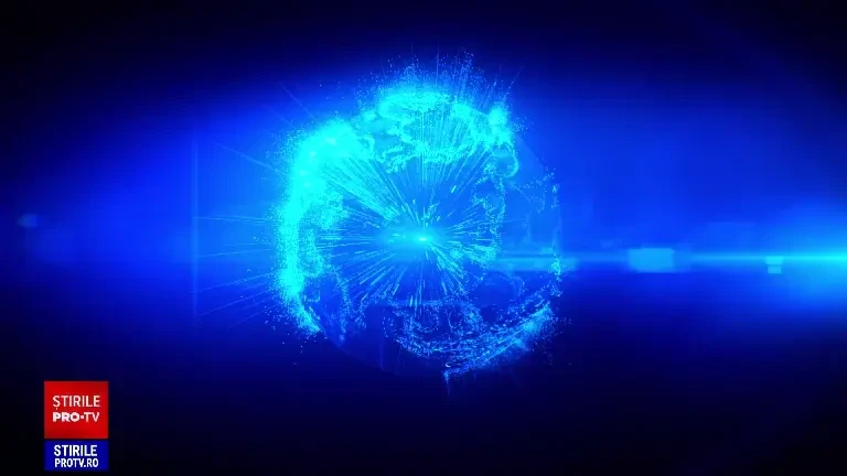 Împreună pentru sănătatea cardiovasculară. A fost lansat MEP Cardiovascular Health Group