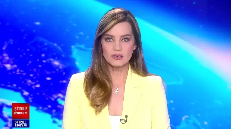 Un bărbat s-a postat pe Tiktok în timp ce hărțuia o tânără în tramvai, în Cluj. A fost reținut