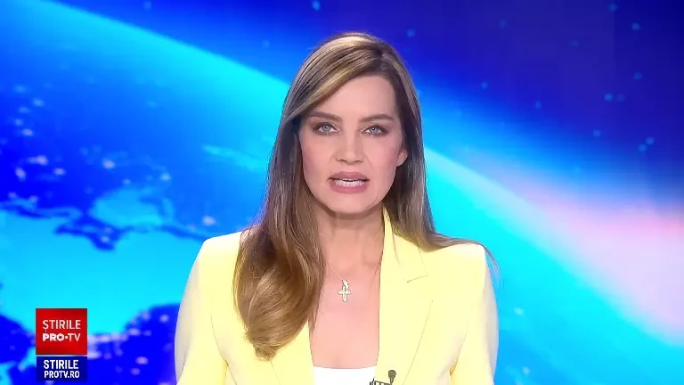 În Vama Veche vacanța de 1 mai a început cum nu se poate mai bine